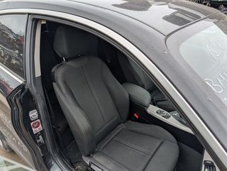 DESPIECE COMPLETO DE BMW SERIE 1 (F21)