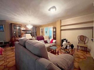 Piso en venta en Marquès de la Fontsanta - Pere Garau en Palma de Mallorca