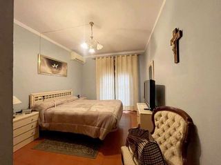 Piso en venta en Marquès de la Fontsanta - Pere Garau en Palma de Mallorca