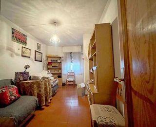 Piso en venta en Marquès de la Fontsanta - Pere Garau en Palma de Mallorca