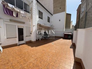 Piso en venta en Carretas - Huerta de Marzo - La Pajarita en Albacete