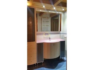 Dúplex en venta en Rollo - Puente Ladrillo en Salamanca