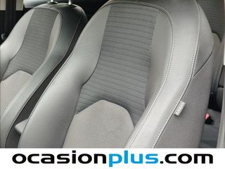 SEAT León ST 1.5 EcoTSI S&S Xcellence DSG 110 kW (150 CV)