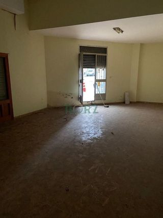 Local comercial en venta en Casco Viejo en Ourense