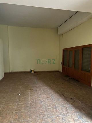 Local comercial en venta en Casco Viejo en Ourense