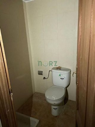 Local comercial en venta en Casco Viejo en Ourense