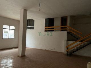 Local comercial en venta en Casco Viejo en Ourense