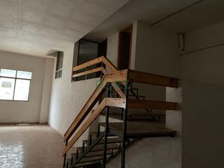 Local comercial en venta en Casco Viejo en Ourense