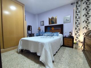 Piso en venta en Camino de Onda - Salesianos - Centro en Burriana