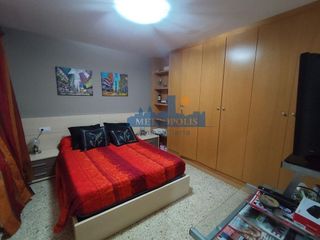 Piso en venta en Camino de Onda - Salesianos - Centro en Burriana