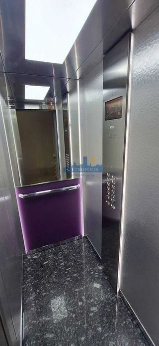 Piso en venta en Camino de Onda - Salesianos - Centro en Burriana