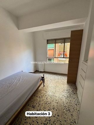 Piso en alquiler en Casco Antiguo en Talavera de la Reina