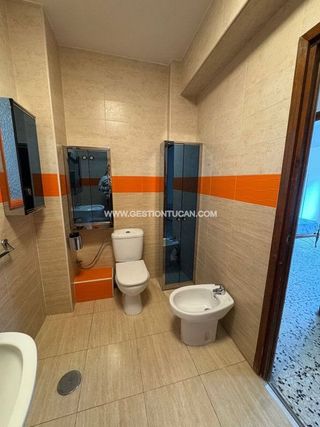 Piso en alquiler en Casco Antiguo en Talavera de la Reina