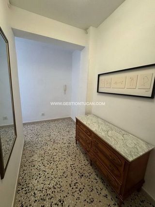Piso en alquiler en Casco Antiguo en Talavera de la Reina