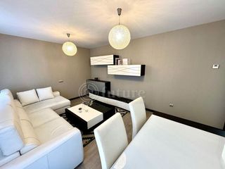 Ático en alquiler en Canalejas - Gran Vía en Salamanca