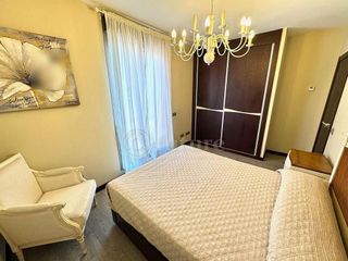 Ático en alquiler en Canalejas - Gran Vía en Salamanca