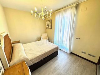 Ático en alquiler en Canalejas - Gran Vía en Salamanca