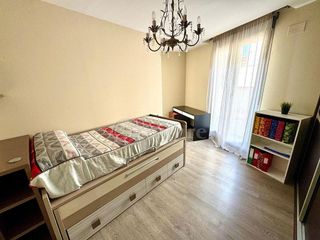 Ático en alquiler en Canalejas - Gran Vía en Salamanca