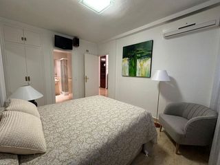 Piso en alquiler en Centro en Murcia