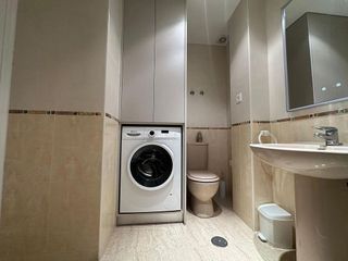 Piso en alquiler en Centro en Murcia