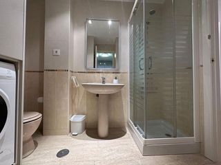 Piso en alquiler en Centro en Murcia