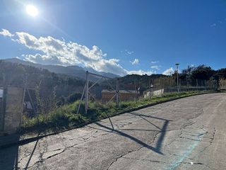 Terreno en venta en Arbúcies
