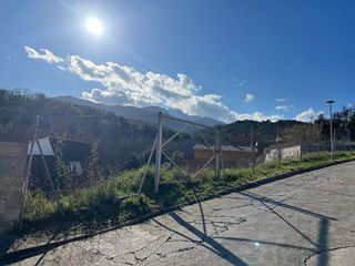 Terreno en venta en Arbúcies
