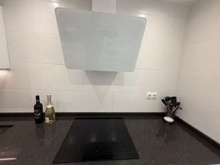 Piso en alquiler en Nueva Andalucía centro en Marbella