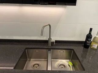 Piso en alquiler en Nueva Andalucía centro en Marbella