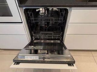 Piso en alquiler en Nueva Andalucía centro en Marbella