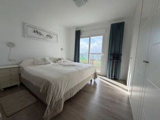 Piso en alquiler en Nueva Andalucía centro en Marbella