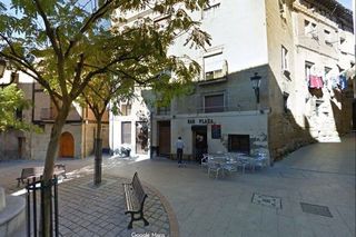 Piso en venta en Haro