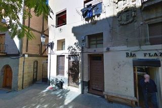 Piso en venta en Haro