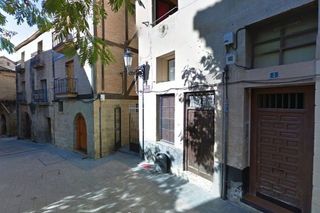 Piso en venta en Haro