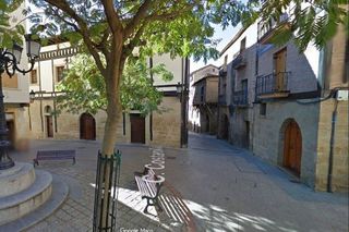 Piso en venta en Haro