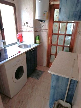 Piso en venta en Haro