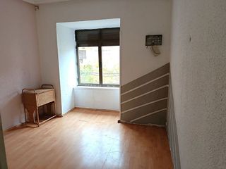 Piso en venta en Haro