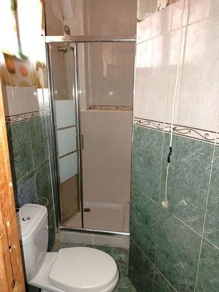 Piso en venta en Haro