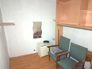 Piso en venta en Haro