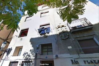 Piso en venta en Haro