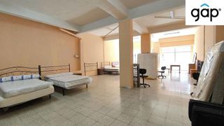 Local comercial en venta en Centro en Cuenca