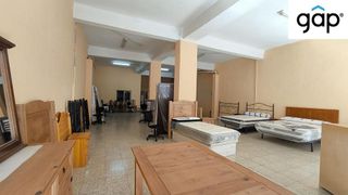 Local comercial en venta en Centro en Cuenca