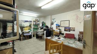 Local comercial en venta en Centro en Cuenca