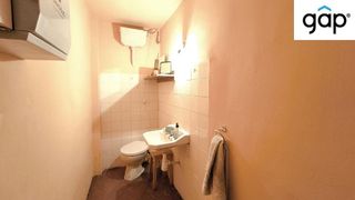 Local comercial en venta en Centro en Cuenca