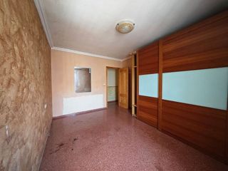 Piso en venta en Yecla