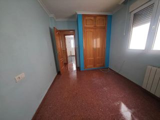 Piso en venta en Yecla