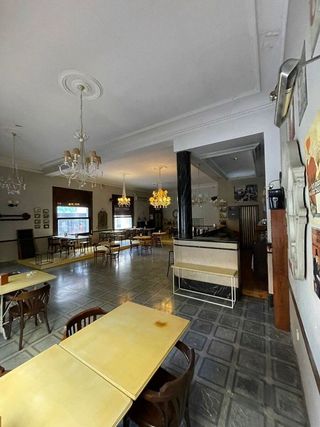 Local comercial en venta en Ondara