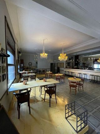 Local comercial en venta en Ondara