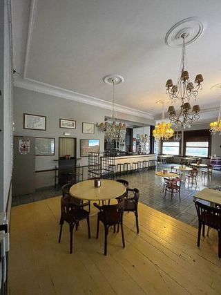 Local comercial en venta en Ondara