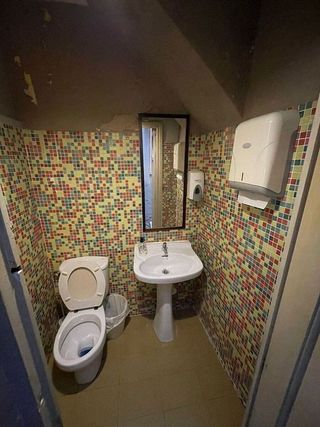 Local comercial en venta en Ondara